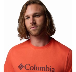 andriki-blouza-csc-basic-logo-tee-normal (2)